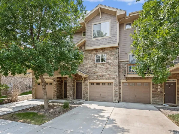 9757 Cherry Lane, Thornton, CO 80229