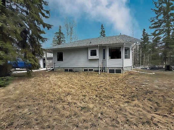 2nd image of 53407 Range Road 155 #29