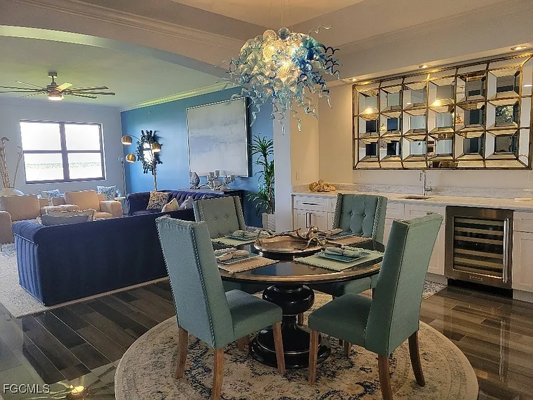 11620 Court Of Palms Dr #403 — Photo 6