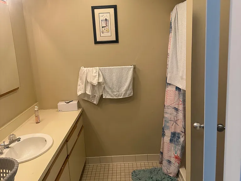 31 Ocean Ave — Photo 12