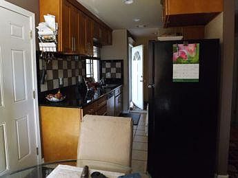 2nd image of 8335 Lancraft Dr