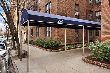 Sold by Sotheby's International Realty