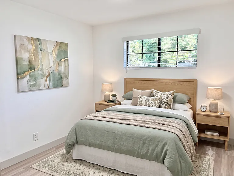 6810 E Avalon Dr #2 — Photo 7