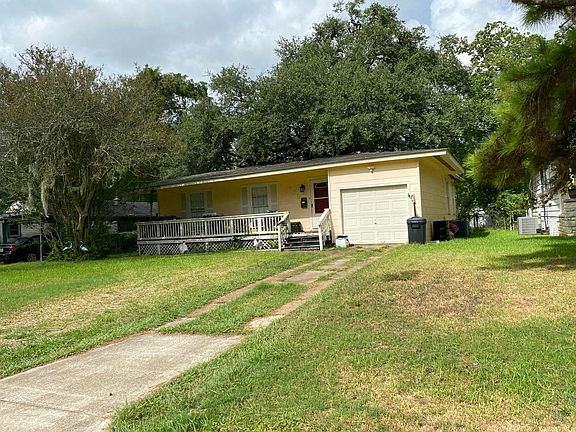 2nd image of 603 Winding Way