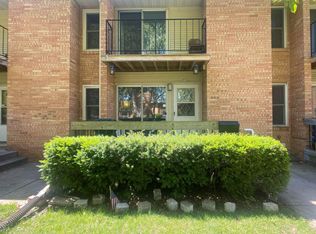 764 W 10th Ave, Oshkosh, WI 54902