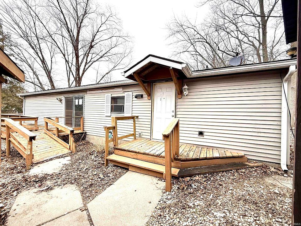 1st image of 11154 N Landing Rd