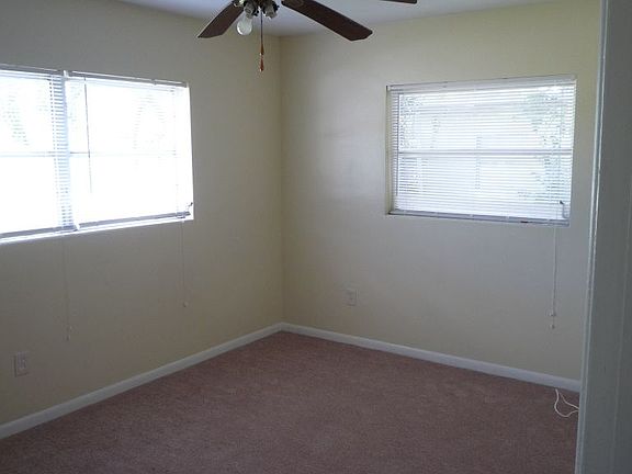 4th image of 2203 Euclid Cir S