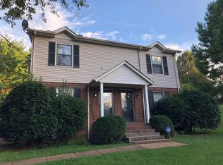 475 Ellenwood Dr, Nashville, TN 37211