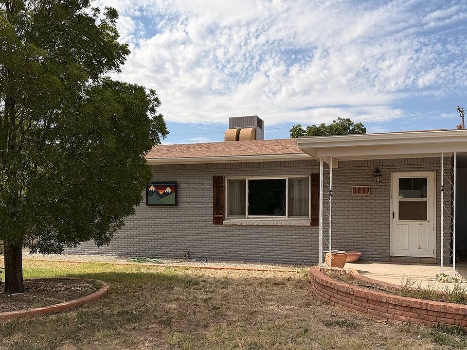 1st image of 1819 W Runyan Ave