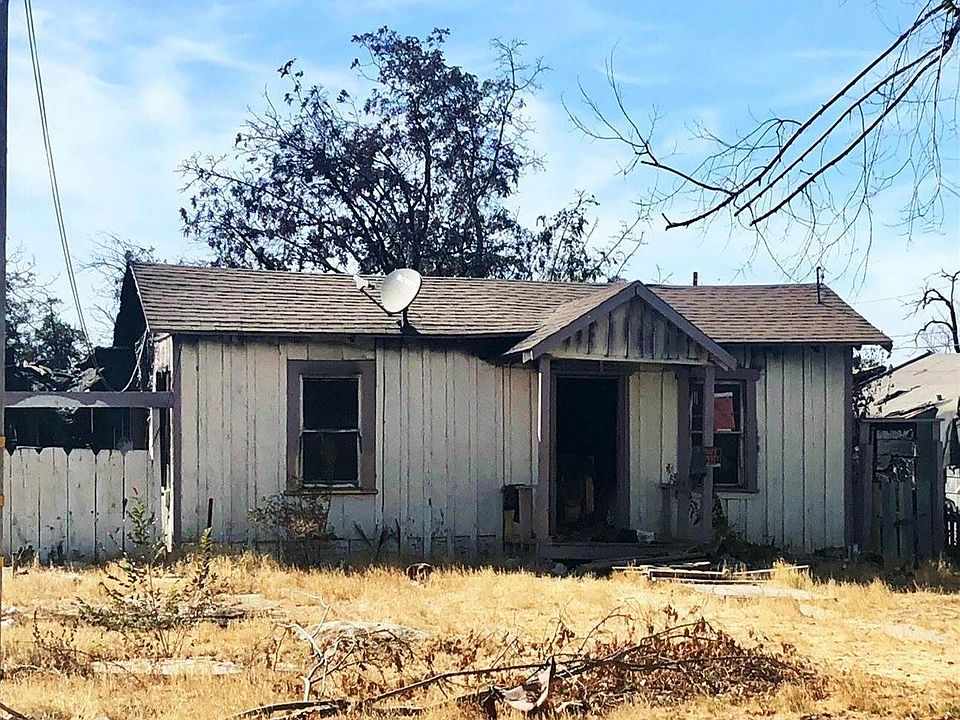 2nd image of 904 S Phillips St