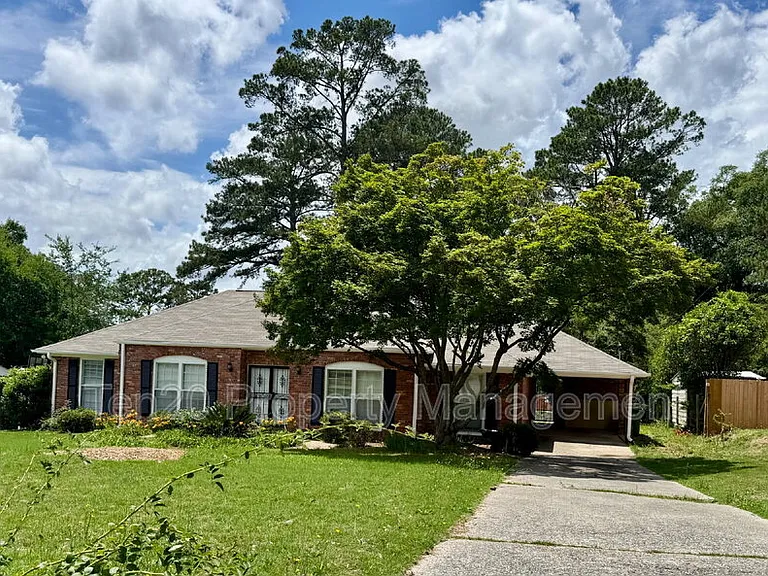 5953 Windsor Dr — Photo 3