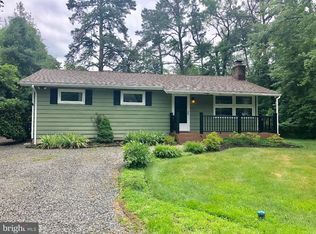 234 Pine Blvd, Medford, NJ 08055