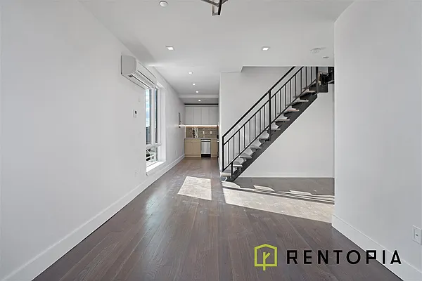 Rented by Rentopia | media 9