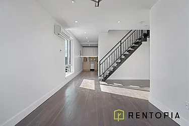 Rented by Rentopia