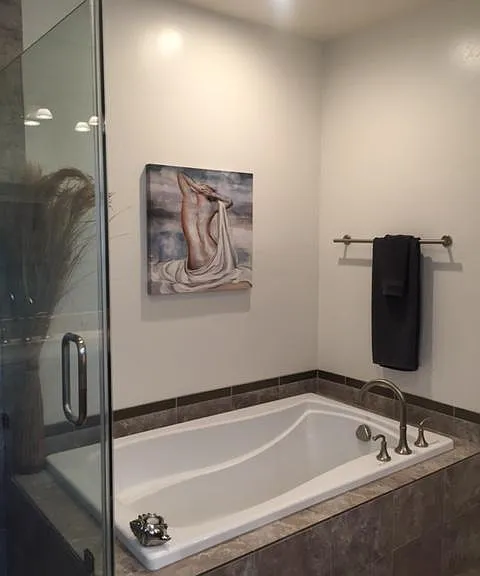 833 Felspar St — Photo 8