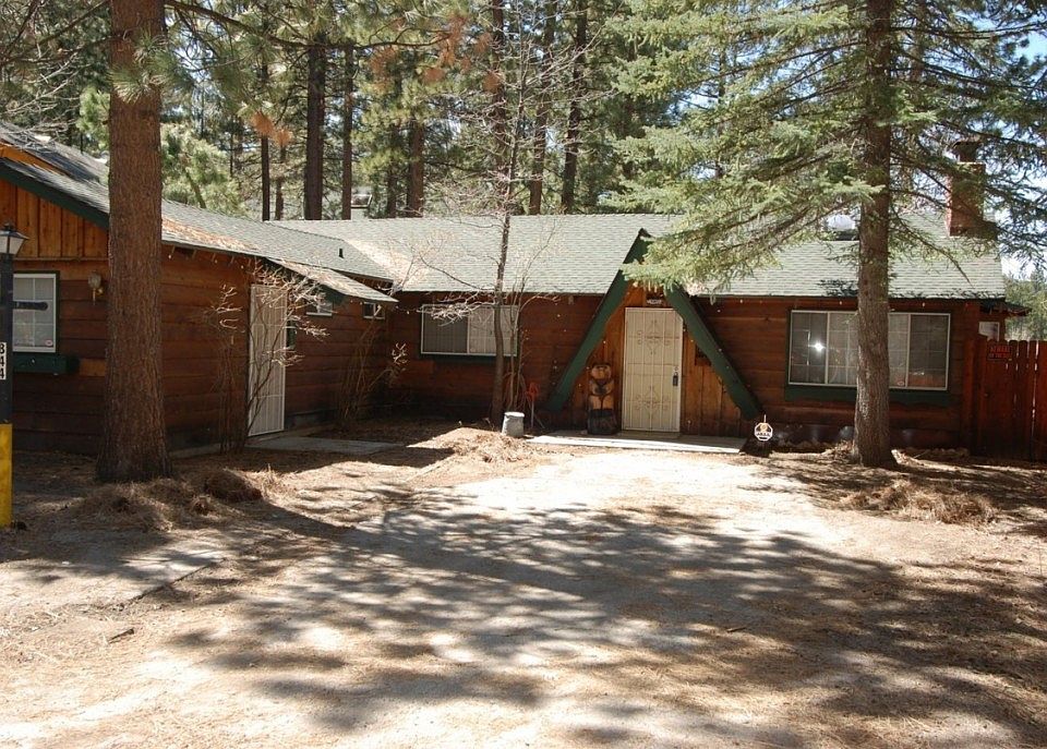 1st image of 844 Jaybird Ln