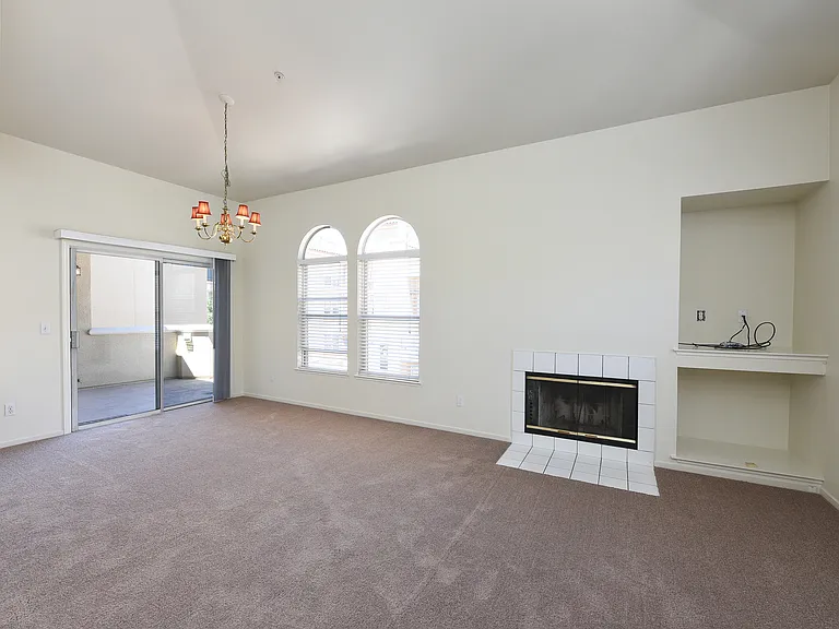 952 S 11th St #228 — Photo 22