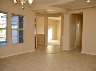 3574 E Chestnut Ln, Gilbert, AZ 85298