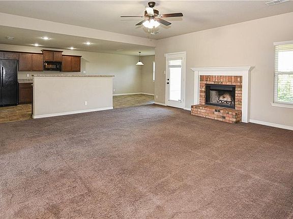 4th image of 6312 Castle Gap Dr