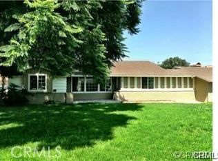 1901 Page Ave, Fullerton, CA 92833