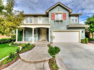 7 Cottage Hill Ln, Mission Viejo, CA 92694