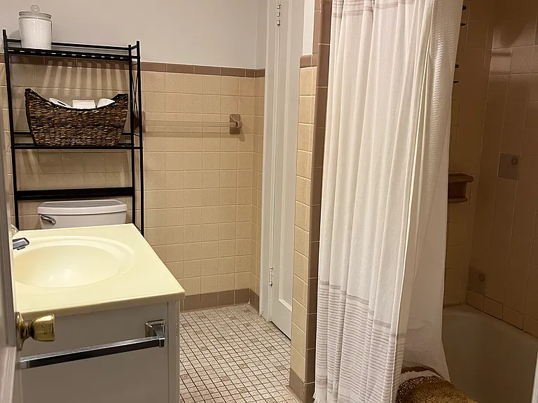 5 Clark St #5 — Photo 11