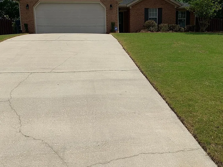 816 Stoneview Dr — Photo 16