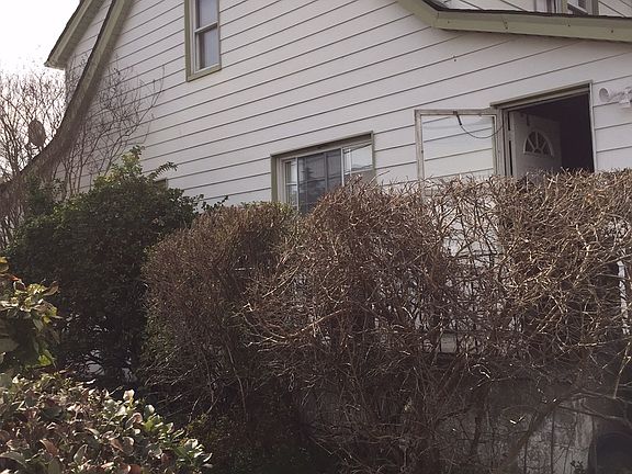 3rd image of 110-26 169th Street