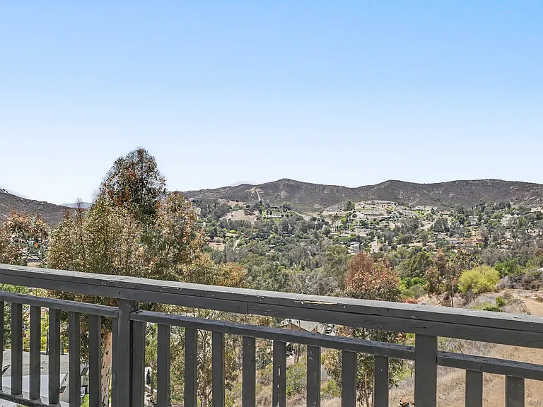 11333 Oak Creek Dr — Photo 30