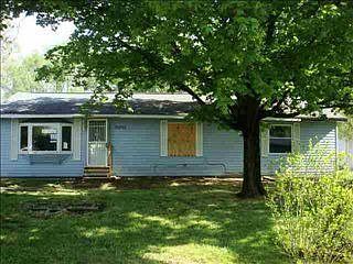 1st image of 30201 Wolf Ave