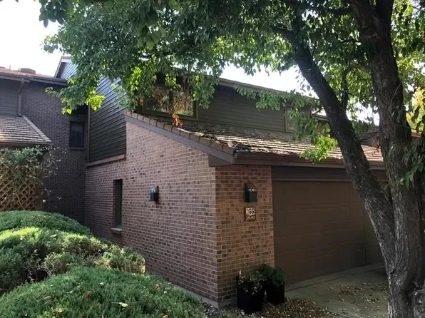 6969 W Yale Ave Unit 66, Denver, CO 80227