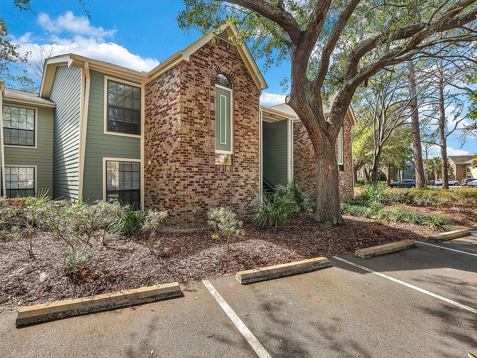 1856 Montclair Dr UNIT A, Mount Pleasant, SC 29464 Zillow