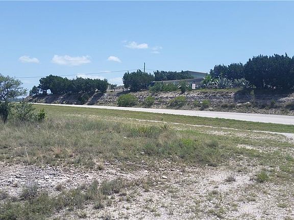 3rd image of 7203 Spanish Oak Dr