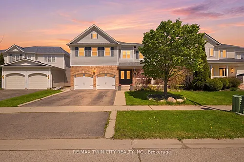 20 Webb Ave #UPPER Photo 1