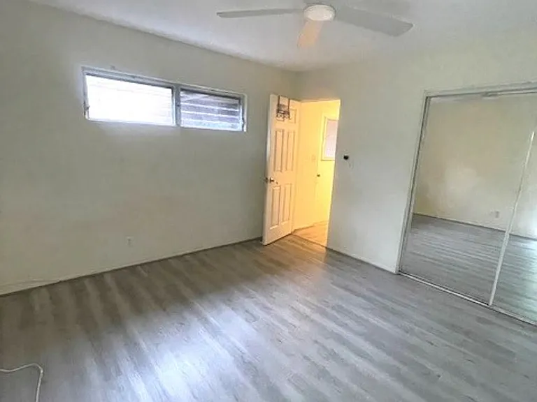47-742 Hui Kelu St #4 — Photo 18