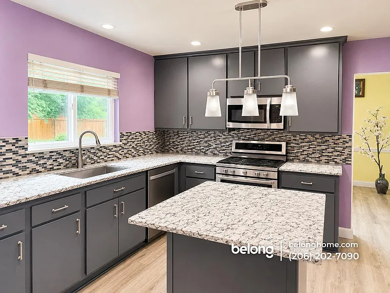 27932 NE 149th Ct — Photo 7