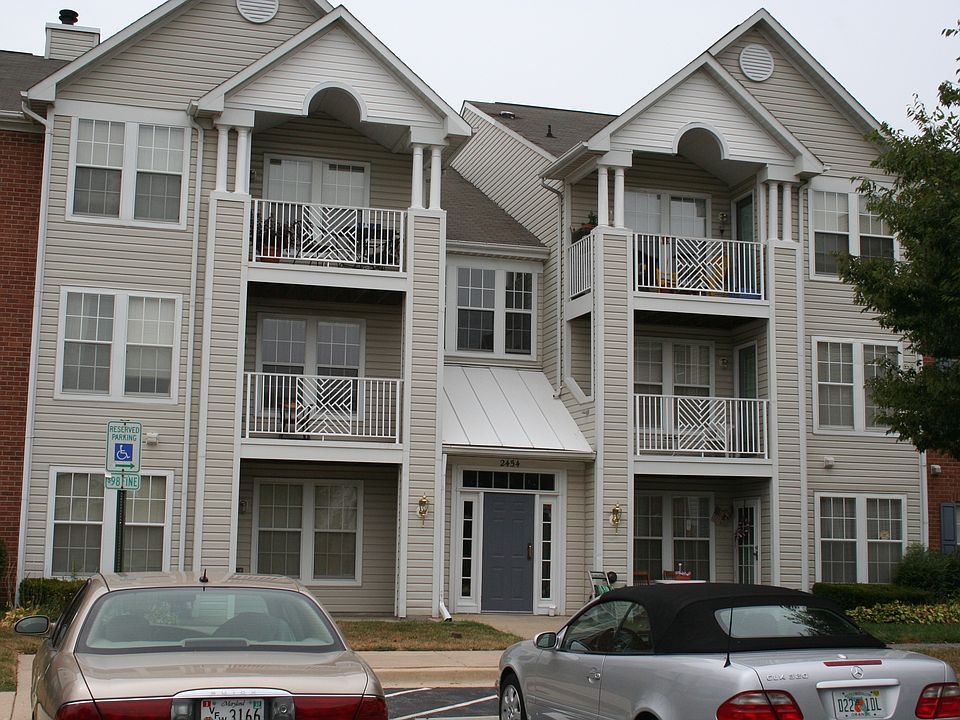 1st image of 2454 Apple Blossom Ln APT 303