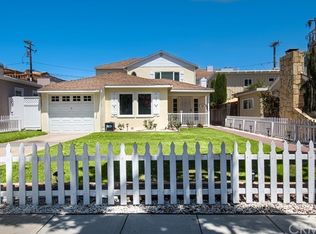 309 Jasmine Ave, Corona Del Mar, CA 92625