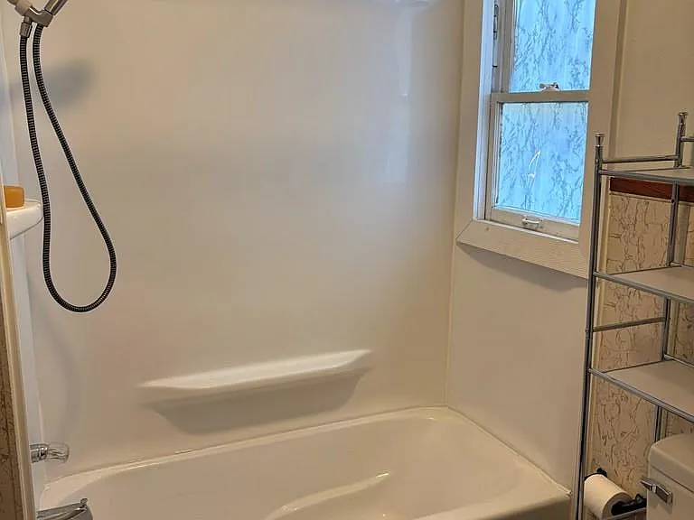 926 Bloom St — Photo 14