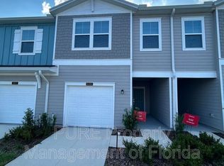 3488 SE 37th Ct, Ocala, FL 34480