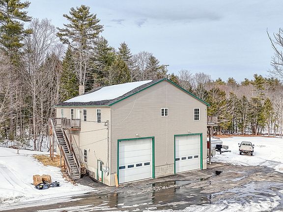 2nd image of 270 Mayall Road