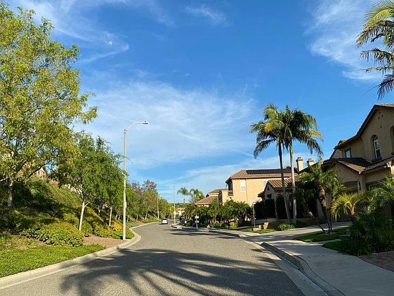 5th image of 7336 E Magdalena Dr