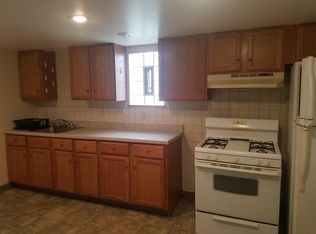 346-348 Bigelow St, Pittsburgh, PA