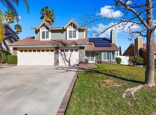 5409 Passero Ave, Riverside, CA 92505
