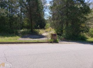 3100 Springside Ct, Conyers, GA 30094