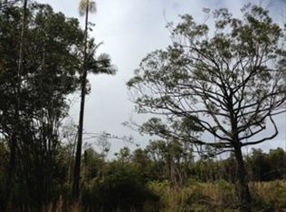 18-8079 N Kulani Rd #6, Mountain View, HI 96771