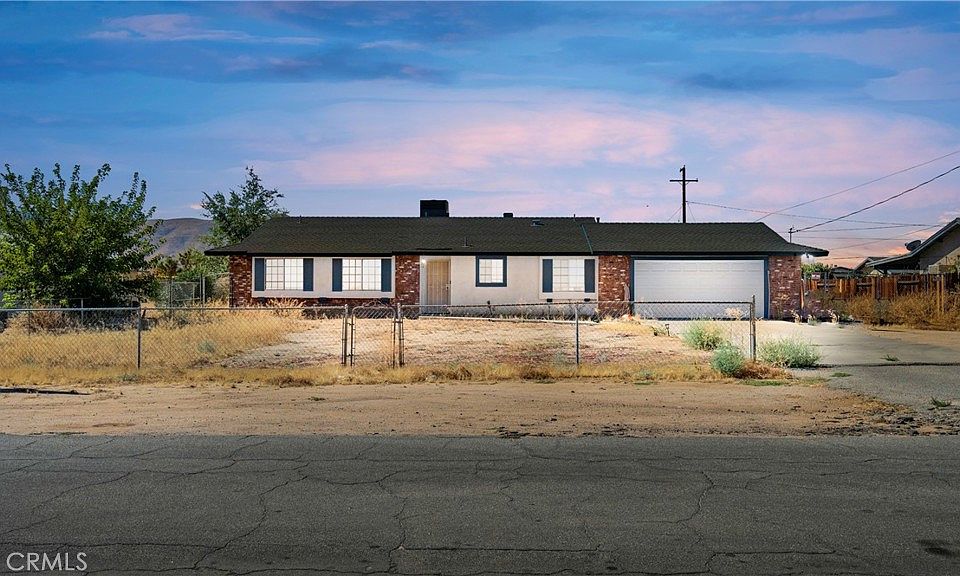 1st image of 21125 Caribou Ave