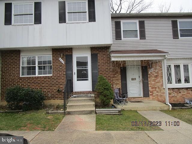 1st image of 465 Norvelle Ct