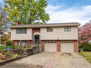 348 Clever Rd, Mc Kees Rocks, PA 15136