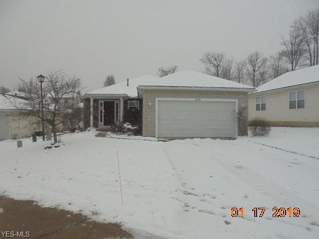 1st image of 3574 Keats Blvd